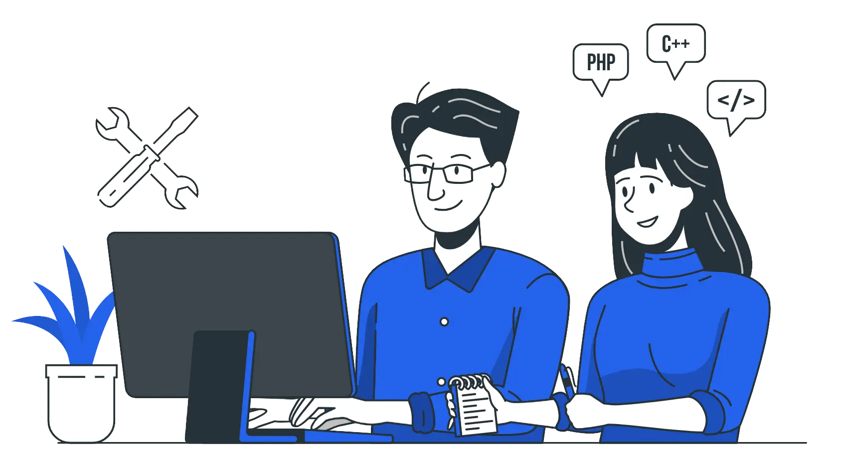 About SSTechnology