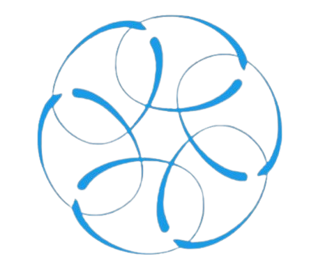 SSTechnology