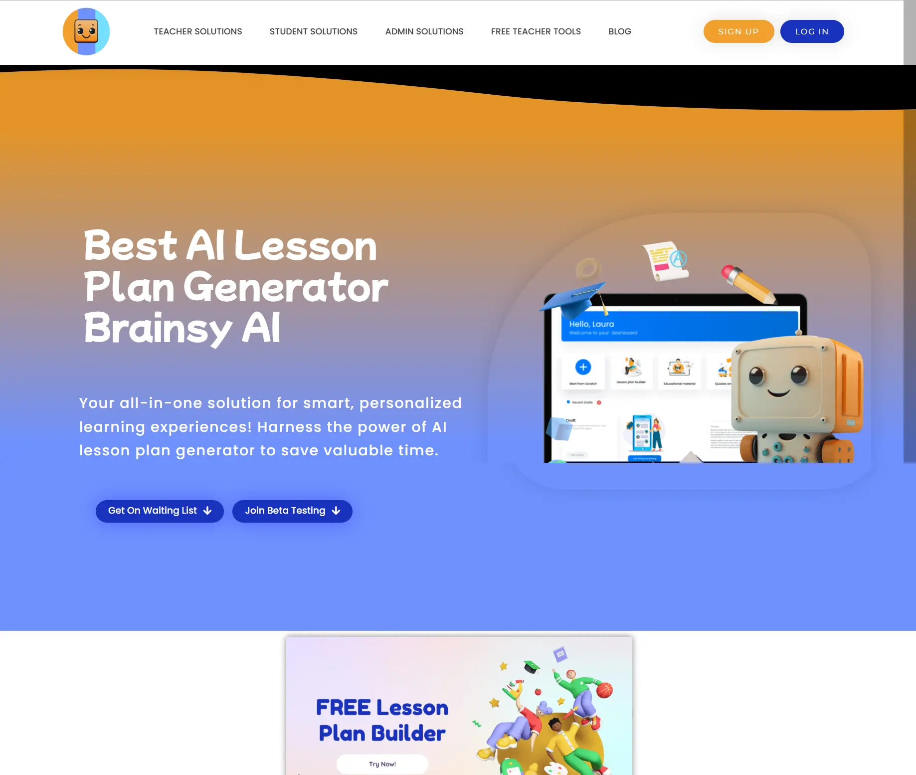 brainsy ai